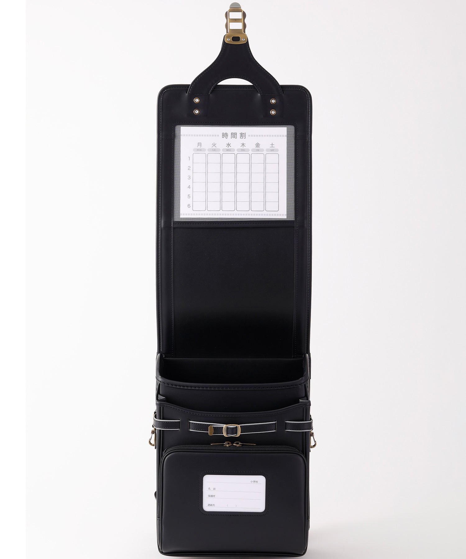 デザイン詳細