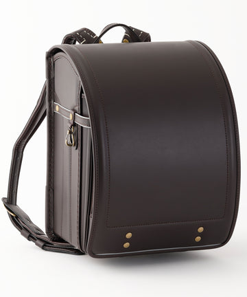 ワントーン＜人工皮革＞