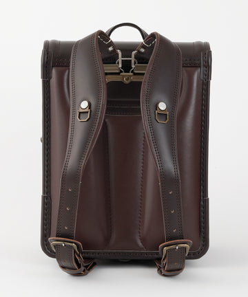 ワントーン＜牛革＞