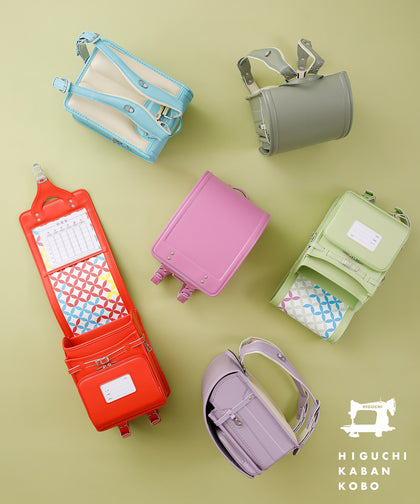 ひぐちつむぎ