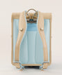 デイジーハーフ