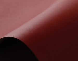 牛革